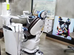 ミソラウム歯科医院