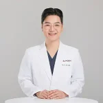 チョン・ジフン 代表院長