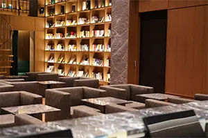 NANA美容外科・皮膚科