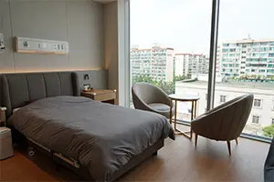 NANA美容外科・皮膚科