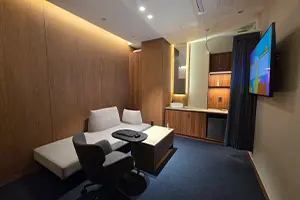 NANA美容外科・皮膚科