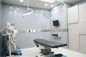 NANA美容外科・皮膚科