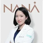 院長 キム・ソンエ