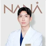 院長 クォン・ビョンユン