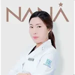 院長 キョン・ムンギ