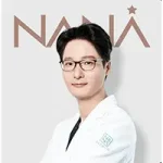 代表院長 キム・ヒョンジュン