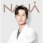 代表院長 ファン・ドンヨン