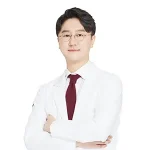 ソ・ジェヒョン医師