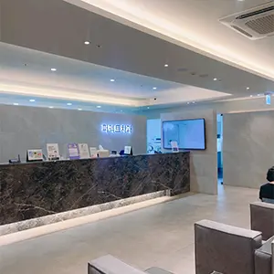 パーフェクト歯科