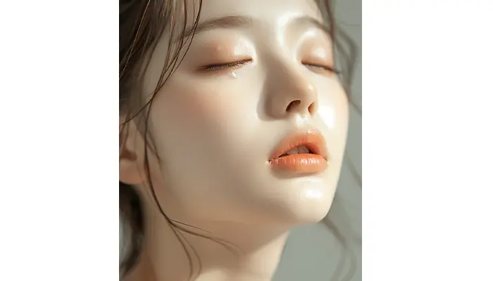 リジュラン注射