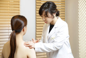 Dr.ソンユナ美容クリニック