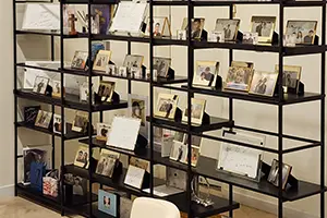 スキンケア（にきびケア）