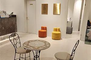 スキンケア（にきびケア）