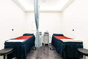 スキンケア（にきびケア）