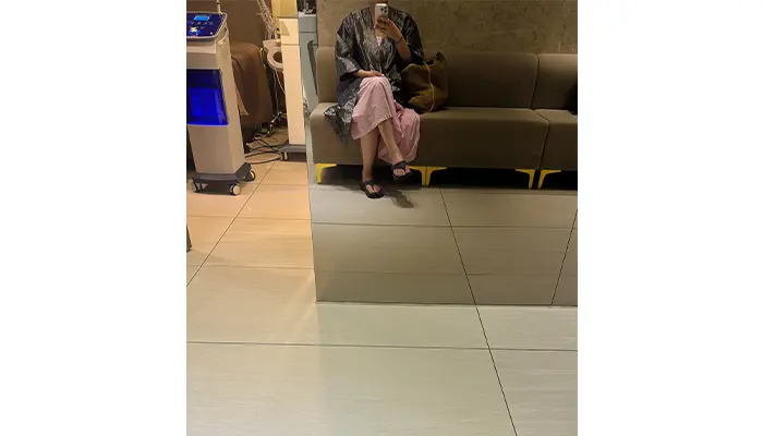 VSラインクリニック