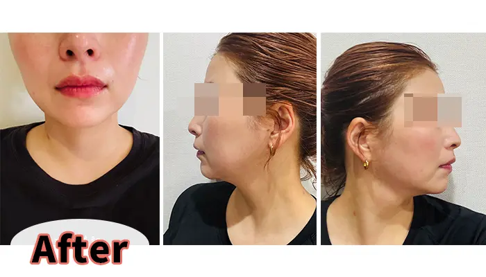 VSラインクリニック