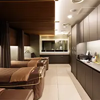 VSラインクリニック 江南店