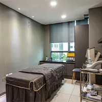 VSラインクリニック 江南店