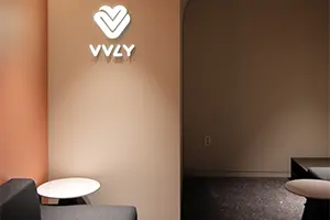 VVLY整形外科