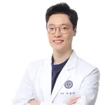 イ・ホンヒ院長