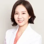 キム ・ドヨン院長(産婦人科専門医)