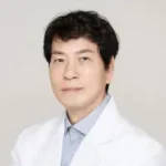 イ・ジェウォン院長(胸部外科専門医)