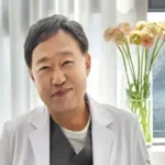 イ・ジェスン院長(整形外科/皮膚科院長)